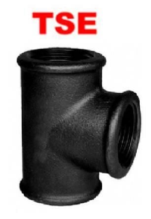 3/4''DİŞLİ TE (Koli 50 Adet)
