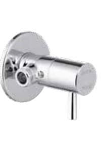 (-ECA-) TAHARET TEK KOL MUSLUK (-102111063-)