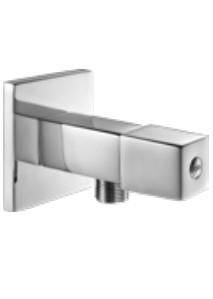 (-ECA-) TAHARET ELEGANT MUSLUK (-102111076-)