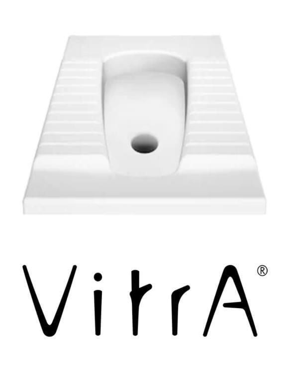 YER HELA TAŞI (-VİTRA-)-ÇEVRE YIKAMALI
