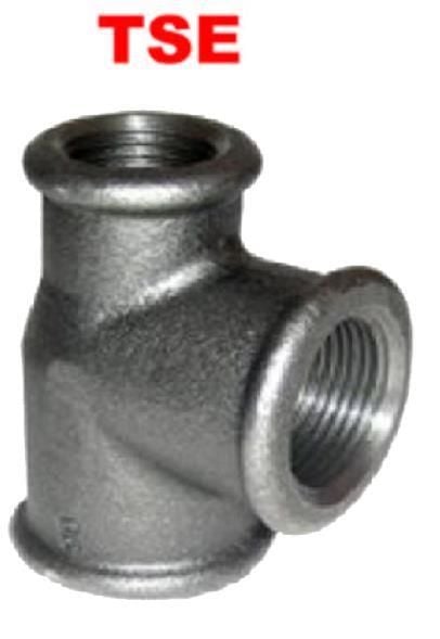 11/2''-1''-11/2''DİŞLİ İNEGAL TE