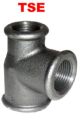 11/2''-1''-11/2''DİŞLİ İNEGAL TE