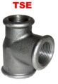 3/4''-1/2''-3/4'' DİŞLİ İNEGAL TE