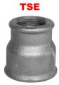 3/4''-1/2'' MAŞON REDÜKSİYON (Koli 100 Adet)