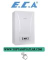 CİTİUS 28 Kw 24.Kcall Tam Yoğuş.Kombi
