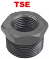 3/4''-1/2'' REDÜKSİYON (Koli 200 Adet)