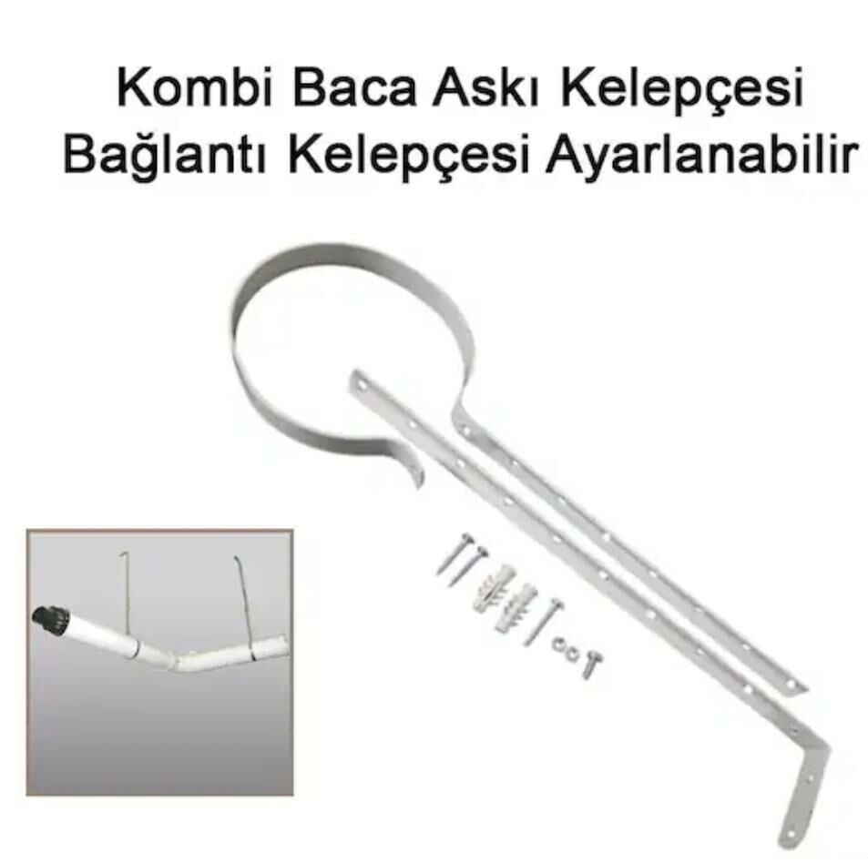 BACA ASKISI