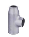 11/2''-11/2''-1  PATENT TE