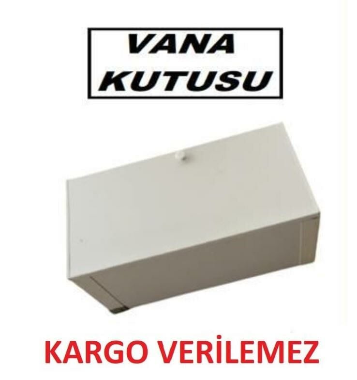 VANA KUTUSU (30*60*30)