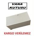 VANA KUTUSU (30*60*30)