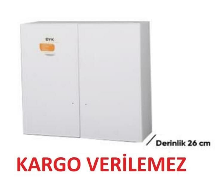 (G-8) ORTA BOY SAYAÇ KUTUSU (40*60*26)