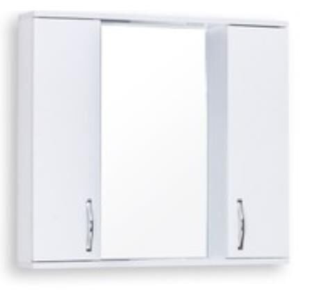 80 CM (-BANYO DOLABI-) ÜST TAKIM