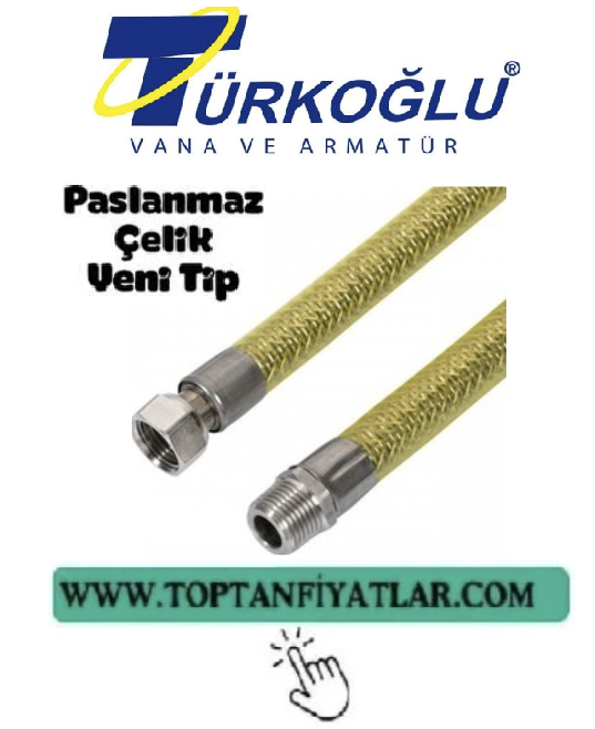 50 Cm OCAK FLX  (Koli 30 Ad)