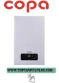 ULTİMİX 18 Kw-16.Kcall Tam Yoğuş.Kombi
