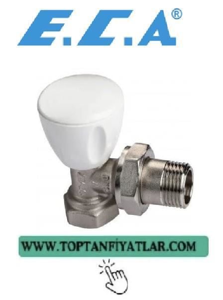 RV3 KÖŞE 1/2''RADY.VANASI (Koli 50 Adet)