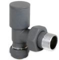 1/2''PEX ANT.SİT.RAD.VANASI (Koli 20 Adet)