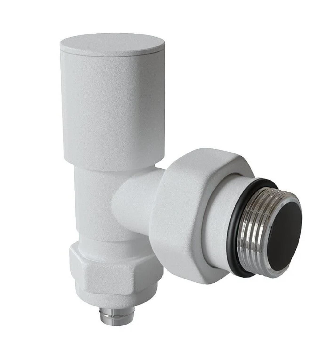 1/2”PEX-BEYAZ RAD.VANASI (Koli 20 Adet)