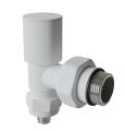 1/2”PEX-BEYAZ RAD.VANASI (Koli 20 Adet)