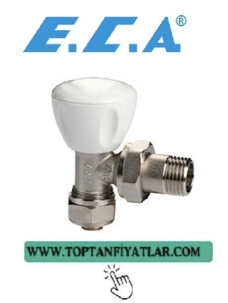 RV3 PEX 1/2''RADY.VANASI (Koli 50 Adet)