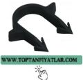 PEX U KLİPS KELEPÇE