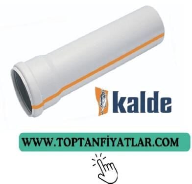 PİMAŞ BORU 50*300cm
