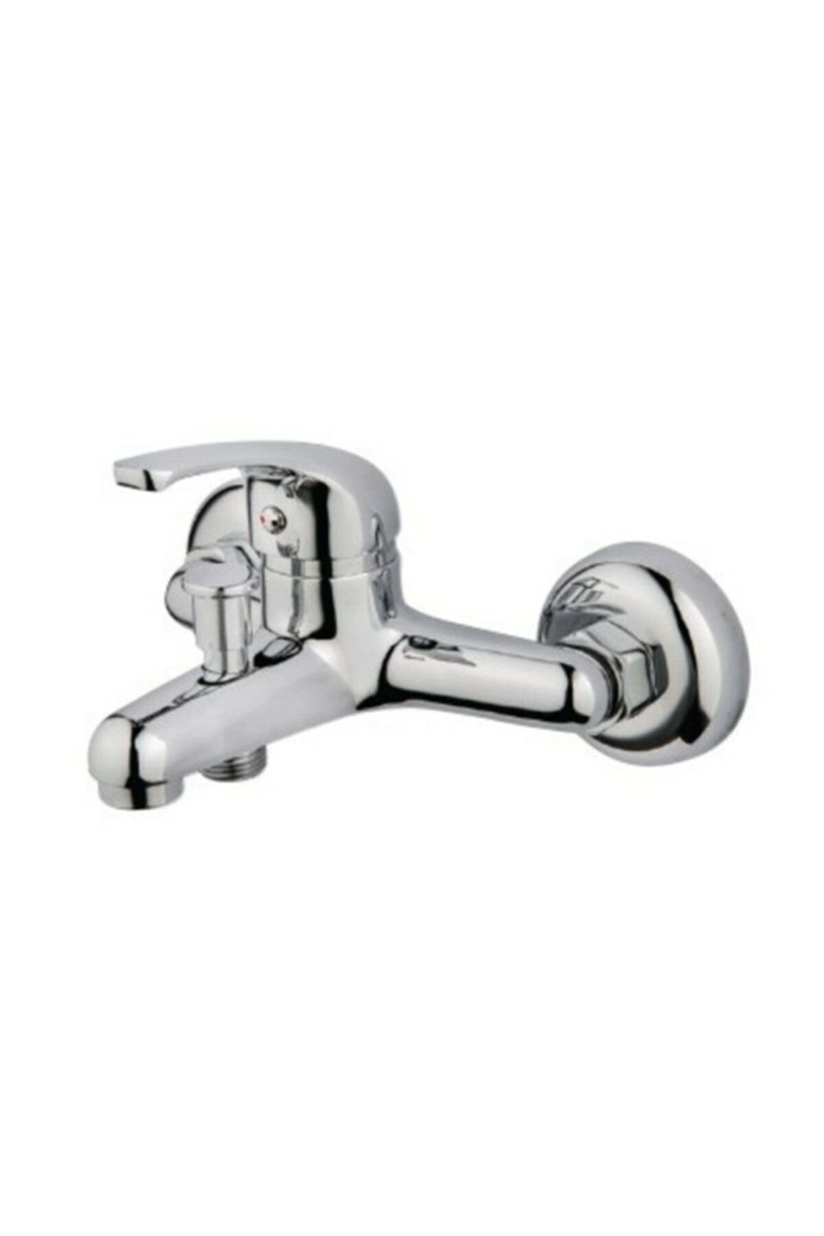 ÜSO UT-0361 TİGRA (-BANYO BATARYASI-)