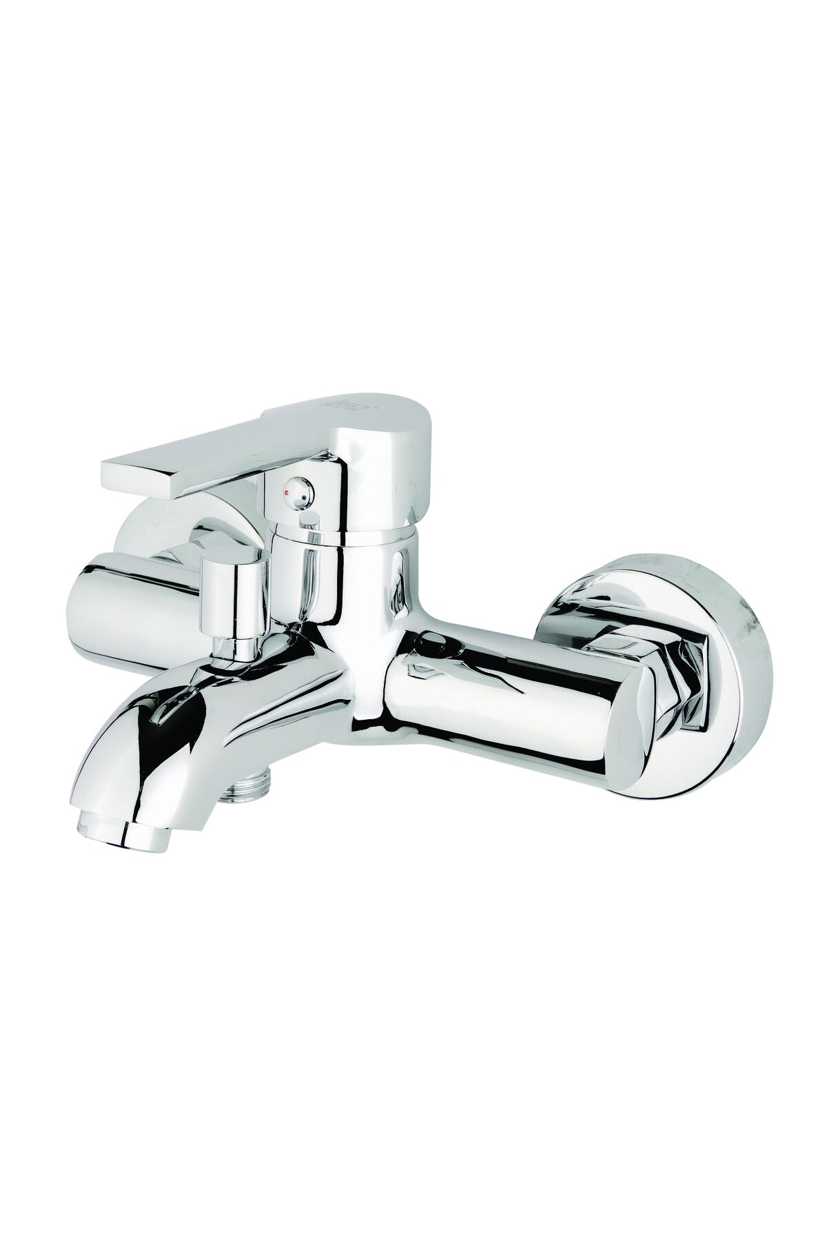 ÜSO UD-0145 DELTA BANYO BATARYASI