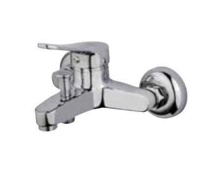 ÜSO UB-0013 BETA BANYO BATARYASI