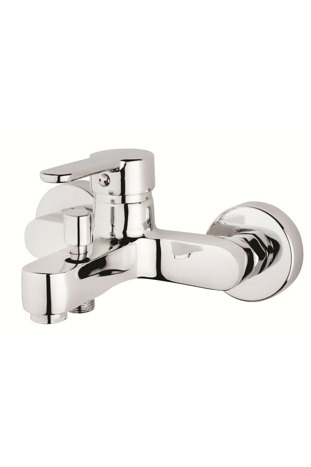 ÜSO UE-0543 ELİDA BANYO BATARYASI