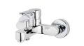ÜSO UE-0543 ELİDA BANYO BATARYASI