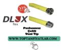 3/4''-60 Cm-KOMBİ FLEXİ-(Koli 50 Ad)