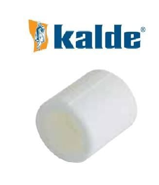 40 mm MANŞON(Koli 150 Adet)