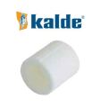 63 mm MANŞON(Koli 48 Adet)