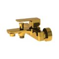 (GOLDSARI) ÜSO UL-0583 LİNDA BANYO BATARYASI
