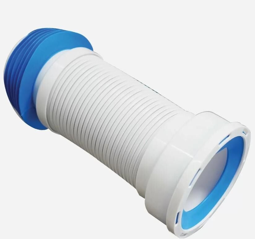 KADA UZUN 100''LÜK KÖRÜKLÜ