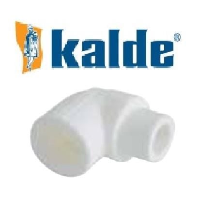20 mm 90 Drc KUY.DİRSEK(Koli 400 Adet)