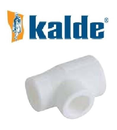 20*25*20 İNEGAL TE(Koli 250 Adet)