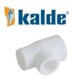 20*25*20 İNEGAL TE(Koli 250 Adet)