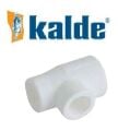 25*20*25 İNEGAL TE(Koli 280 Adet)