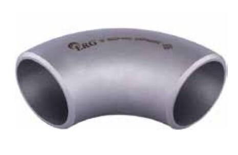 1/2''PATENT DİRSEK