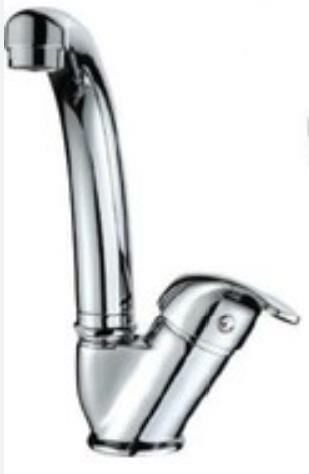 (-ERS-)-(-KISA KUĞU-LAVABO.BATAR.) MİX AÇ-KAPA