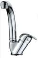(-ERS-)-(-KISA KUĞU-LAVABO.BATAR.) MİX AÇ-KAPA