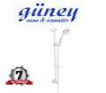 SÜRGÜLÜ DUŞ (-SÜR204-)-GÜNEY