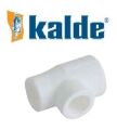 32*20*25 İNEGAL TE(Koli 125 Adet)