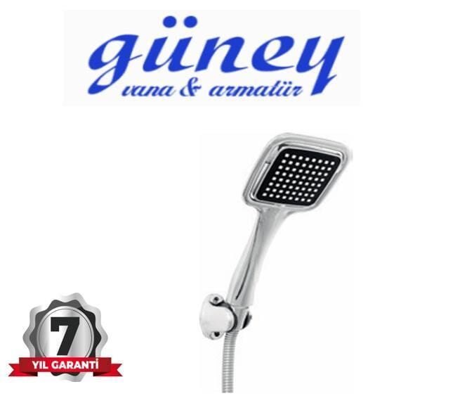 ELDUŞ (-MAF207-)-GÜNEY-ELDUŞ SETİ