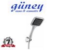 ELDUŞ (-MAF207-)-GÜNEY-ELDUŞ SETİ