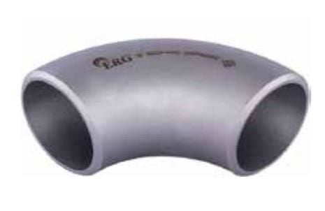 3''PATENT DİRSEK