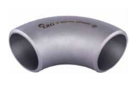 3/4''PATENT DİRSEK