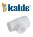 40*32*40 İNEGAL TE(Koli 75 Adet)