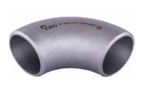 4''PATENT DİRSEK